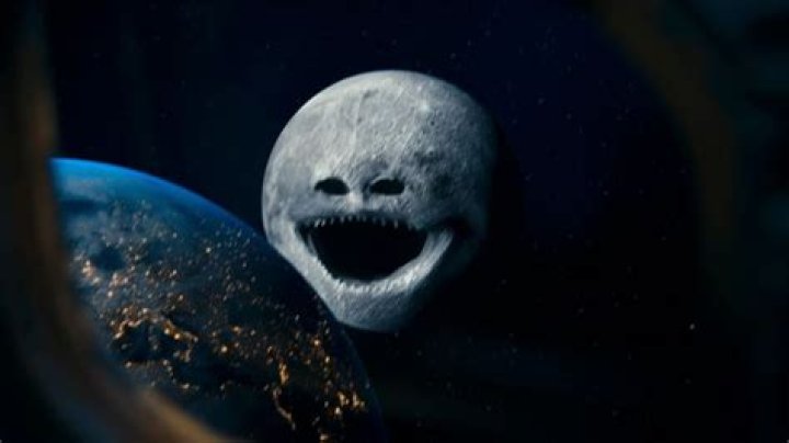 Why is it called kenophobia?