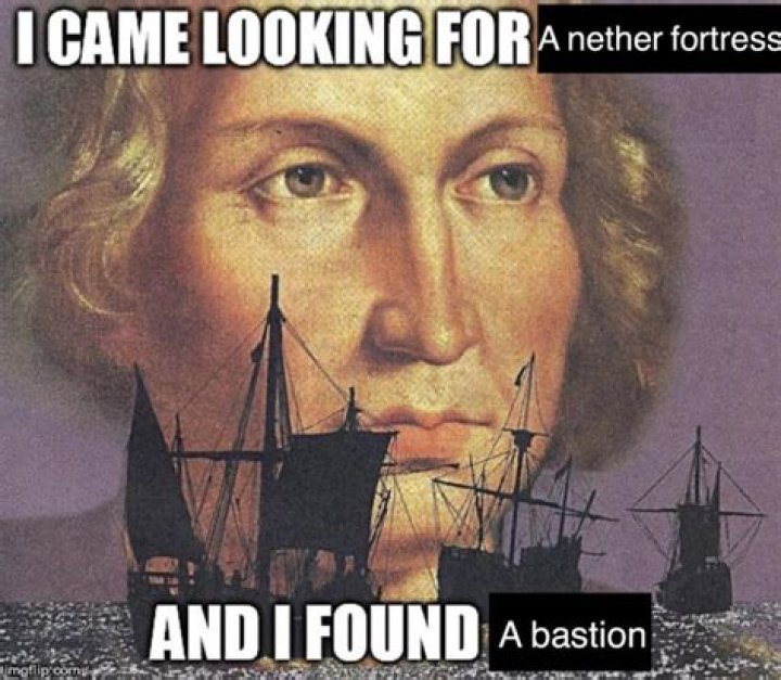 Why is it so hard to find nether fortresses?