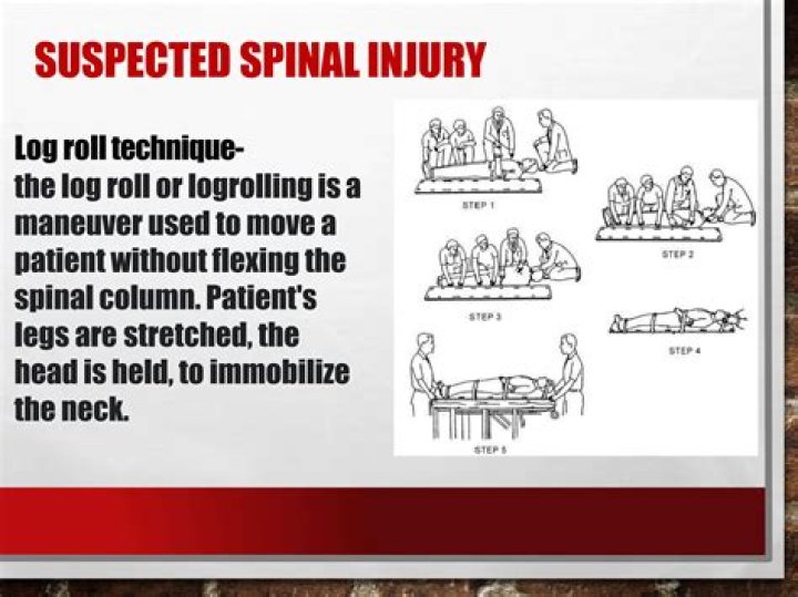 Why is logrolling important?
