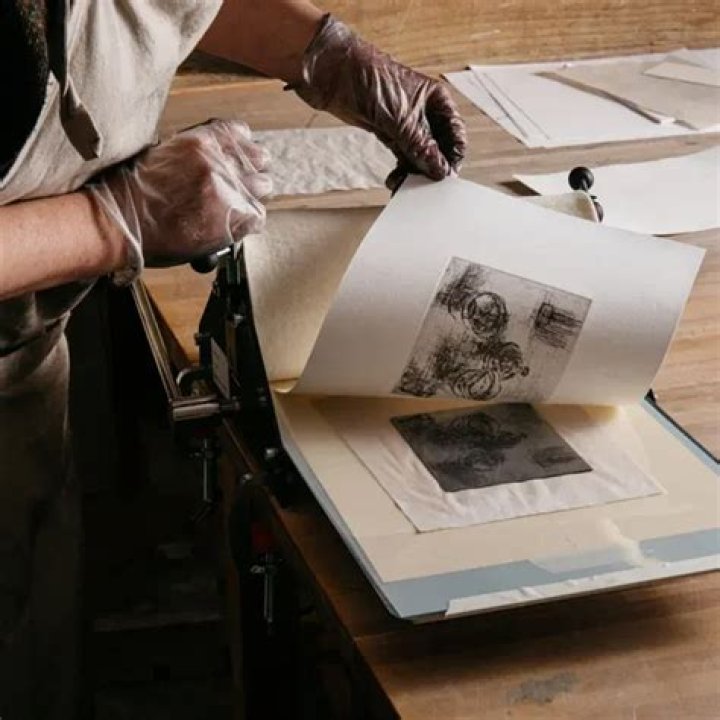Why is mezzotint unique and important to intaglio printmaking?
