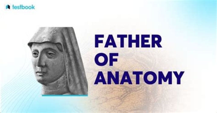 Why is mirabeau lamar known as the father of education?