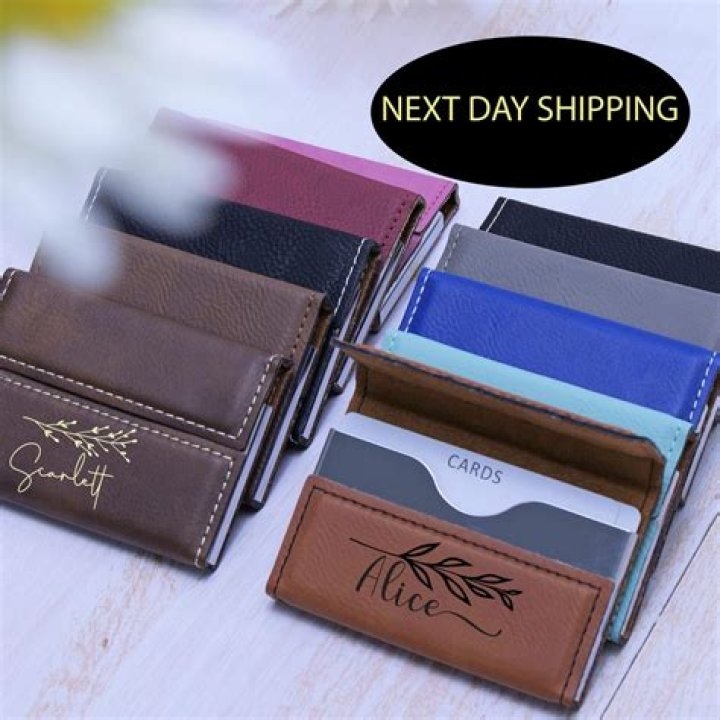 Why is my cardholder name not working?