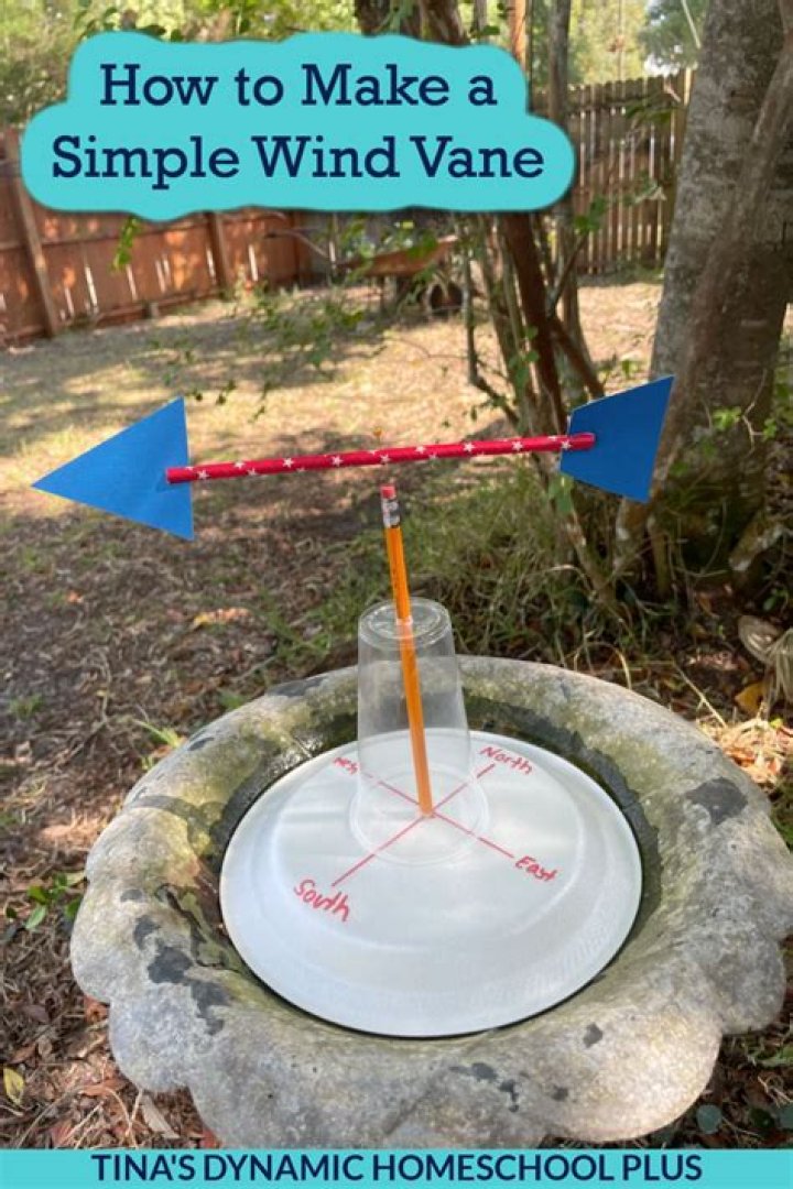 Why is my mac making a wind noise?