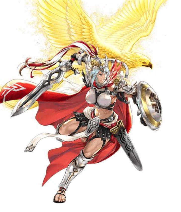 Why is power creep?