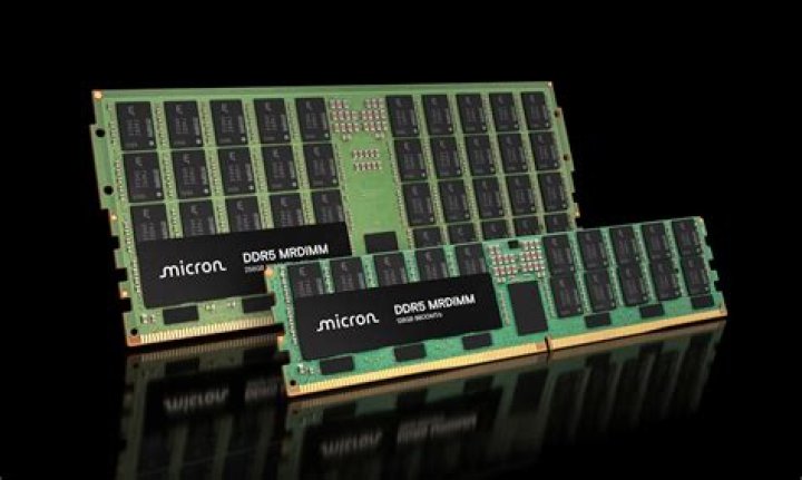 Why is sdram faster than regular dram?