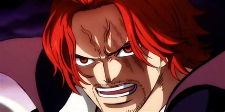 Why is shanks so strong?