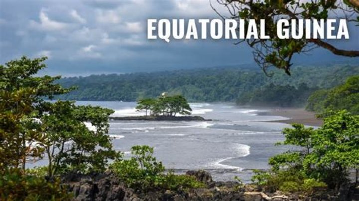 Why is the equatorial line?