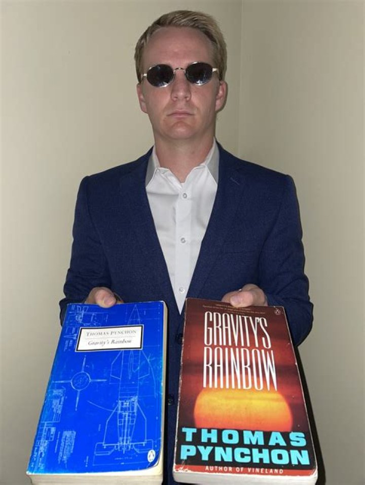 Why is the rose bowl the granddaddy of them all?