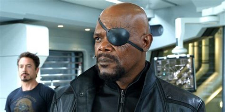 Why isn't coulson director of shield anymore?