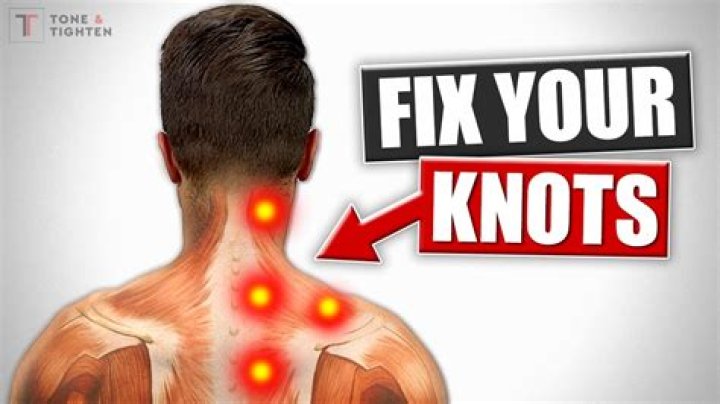 Why knots and not mph?