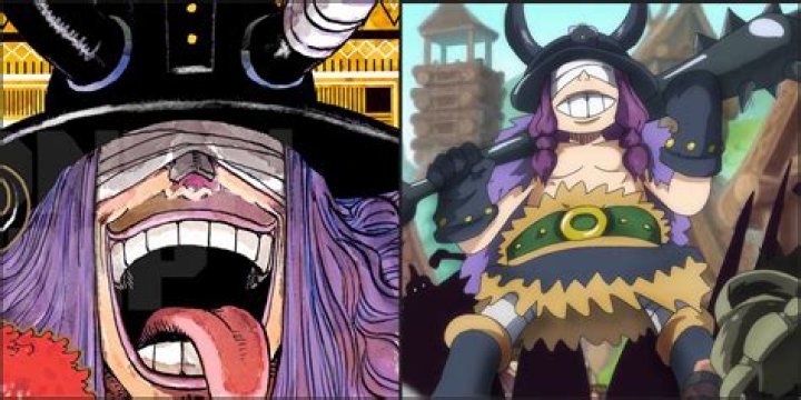 Why loki is so popular?