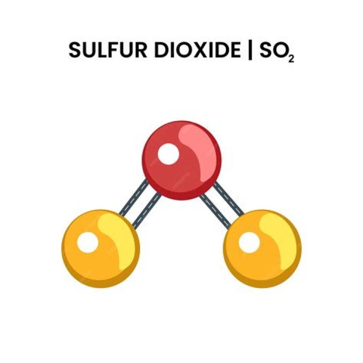 Why o2 is gas and sulphur is solid?