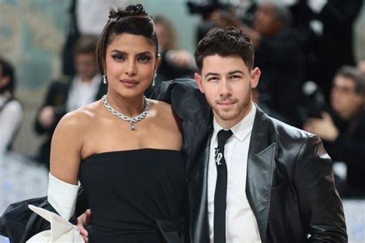 Why parineeti chopra is in turkey?