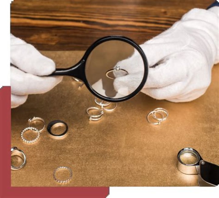 Why pawnbroking is important?