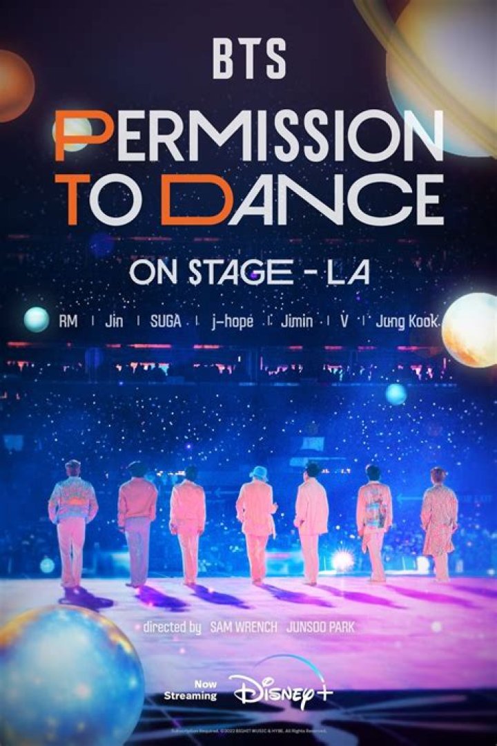 Why permission to dance banned in south korea?