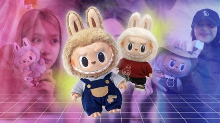Why pinatas are used?