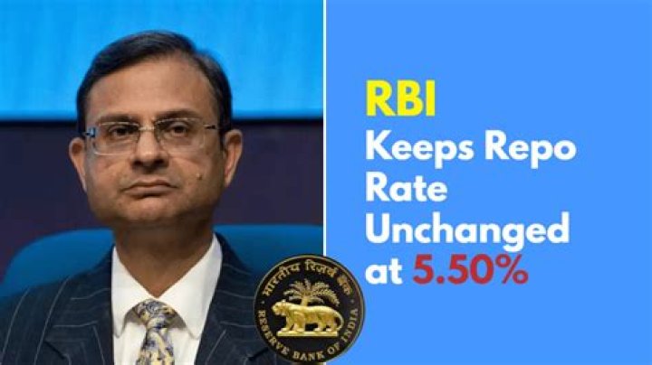 Why rbi keeps reserves?