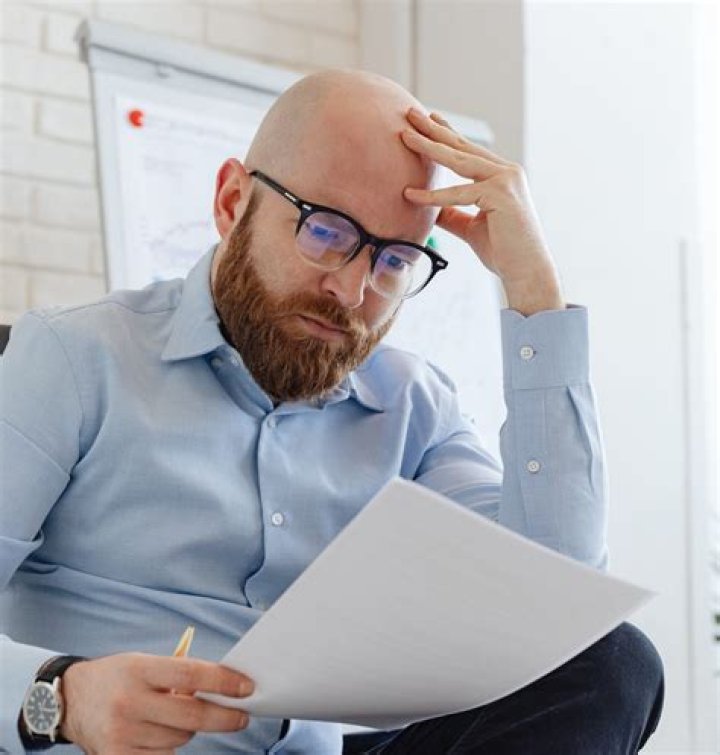 Why recruiting is hard?