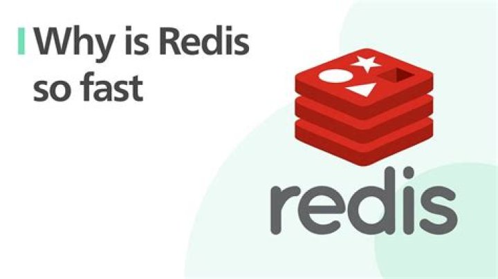 Why redis is single threaded?