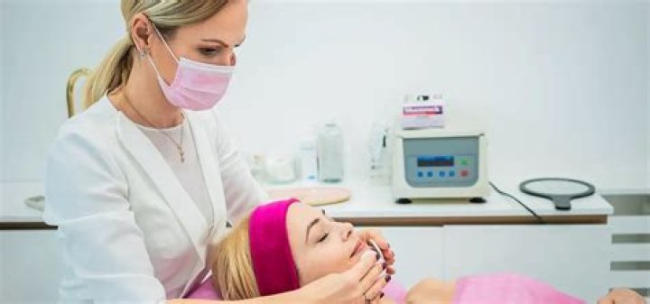Why should estheticians study the history of esthetics?