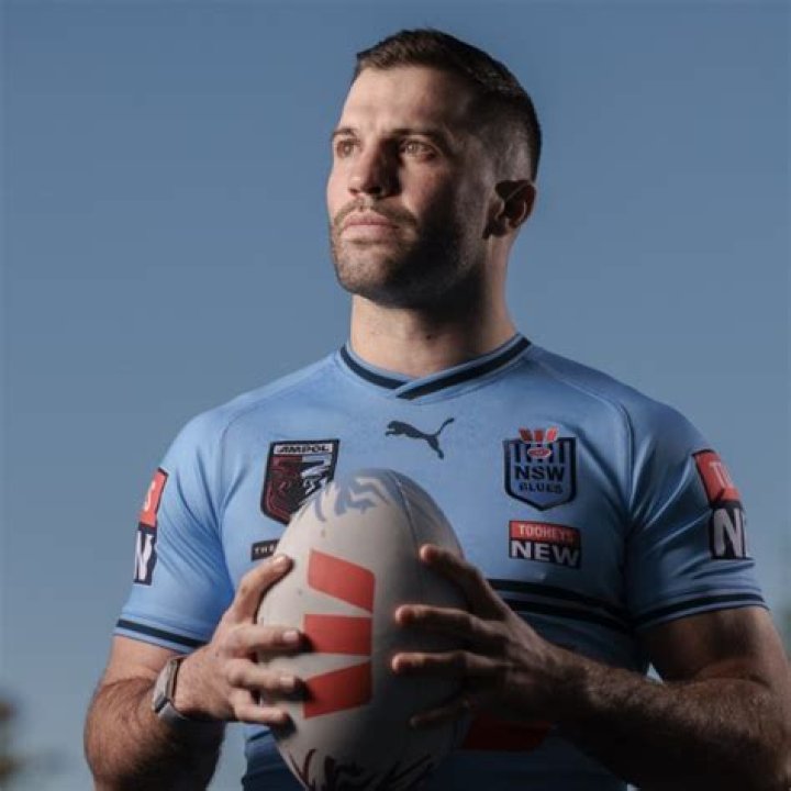 Why tedesco for german?
