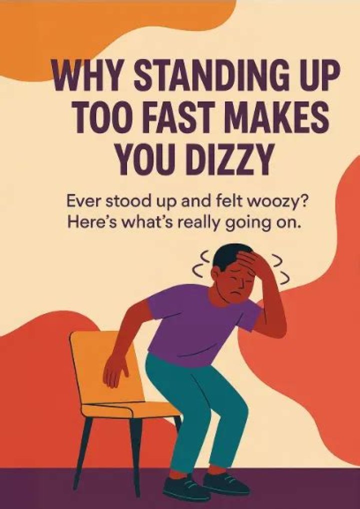 Why the world spins?