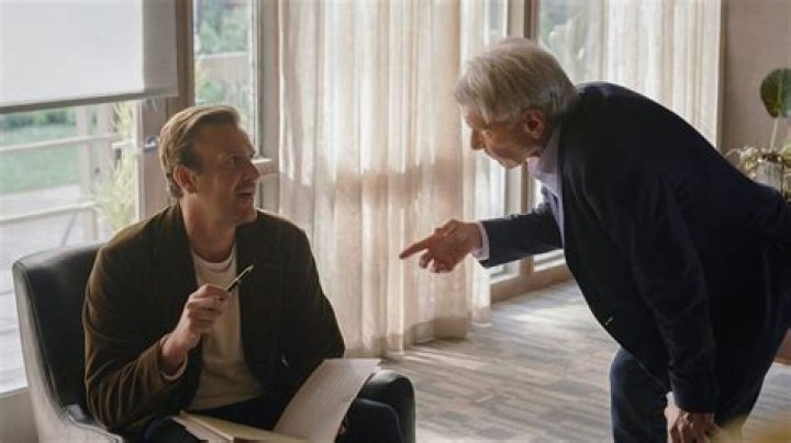 Why therapist called shrink?