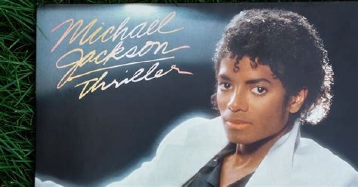 Why thriller is good?