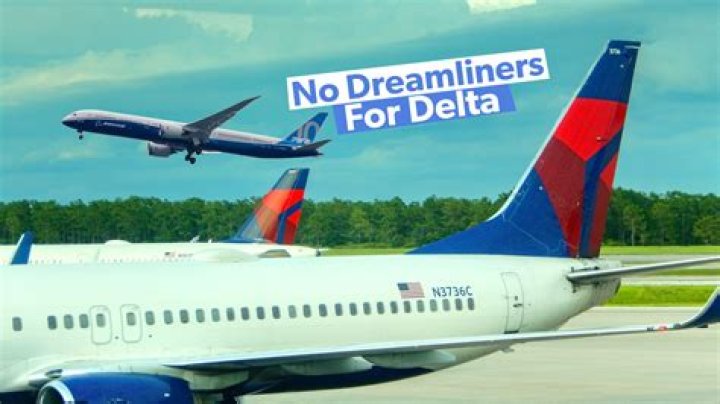 Why travis barker doesn't fly?