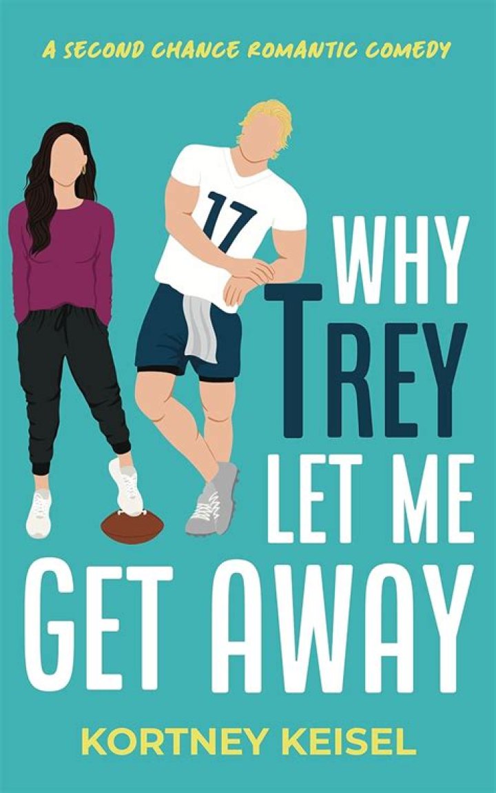 Why trey smith fell in draft?