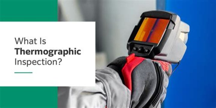 Why use thermographic printing?