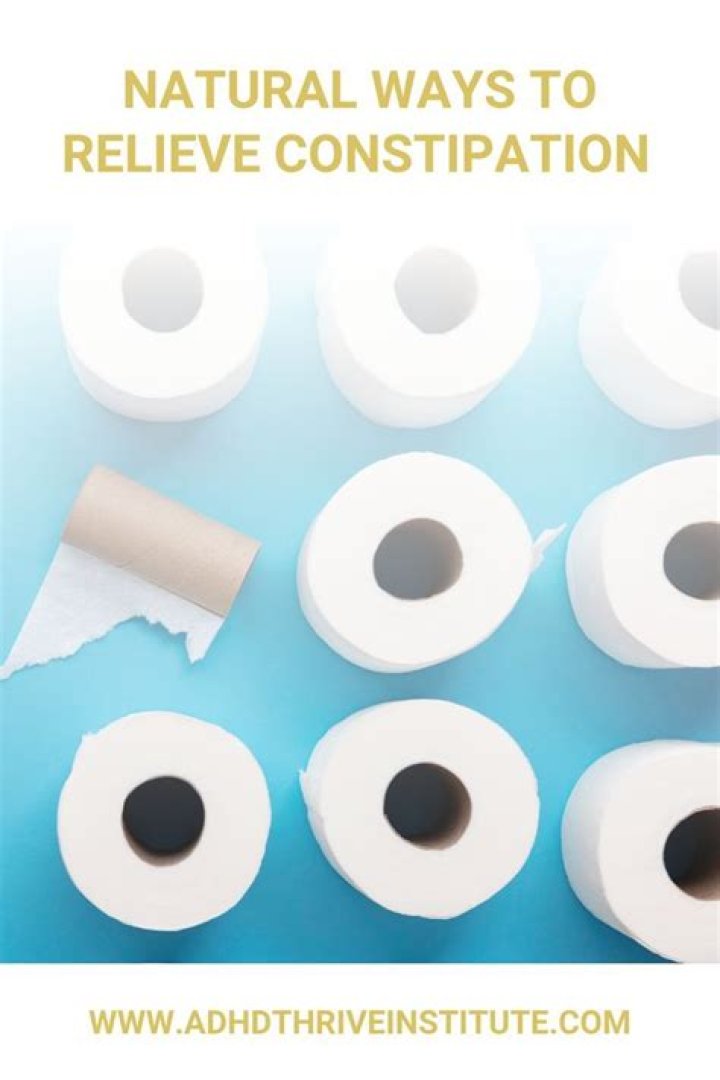 Why using toilet paper instead of water?