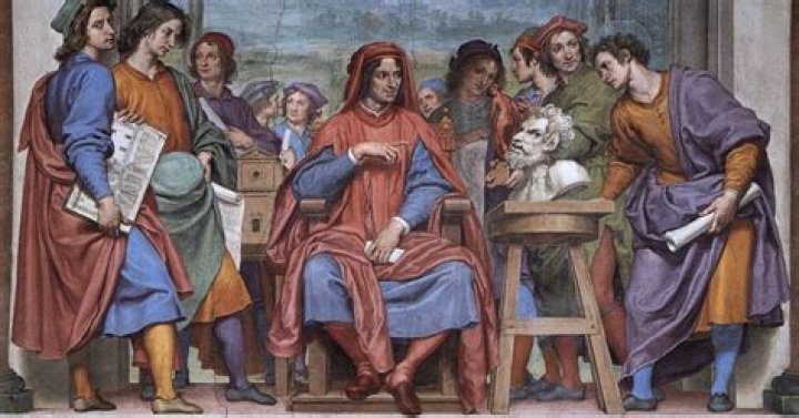 Why was cosimo de medici important?