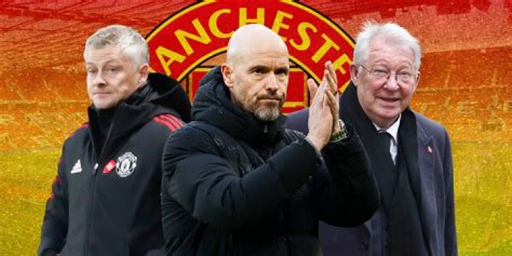 Why was cowley sacked?