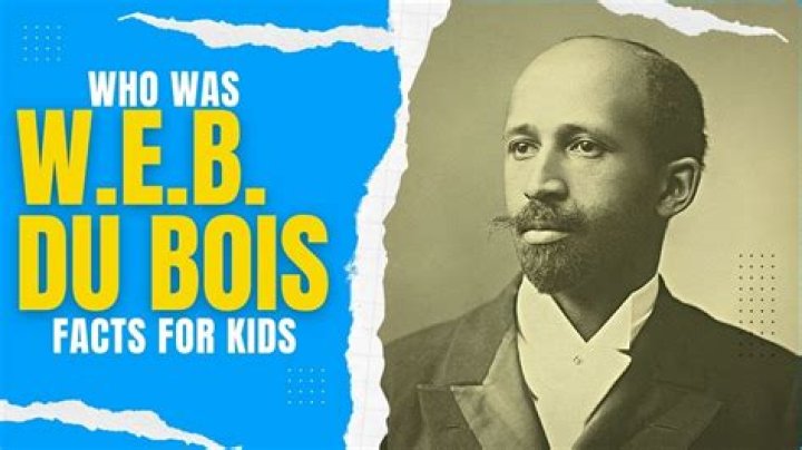 Why was dubois benched?