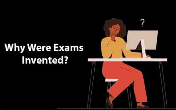 Why were anklets invented?