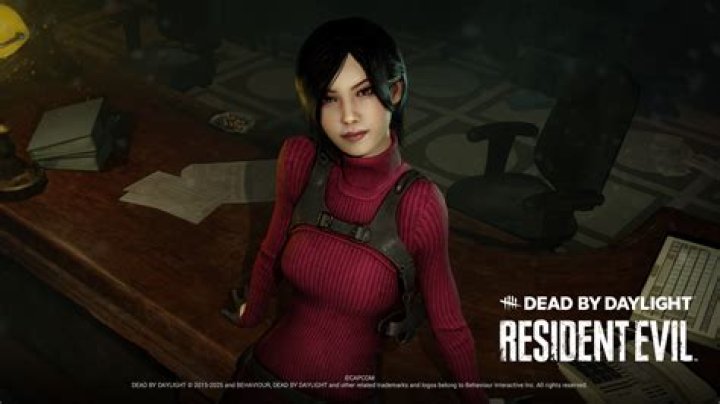 Why won't resident evil 5 launch?