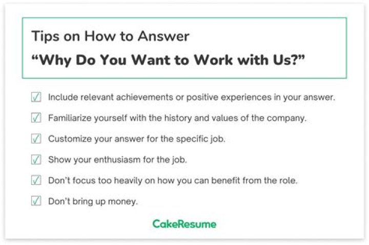 Why work for morrisons?