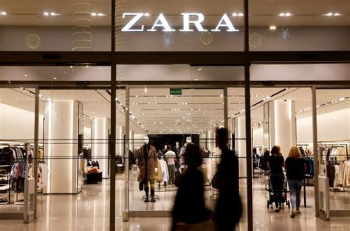 Why zara is bad?