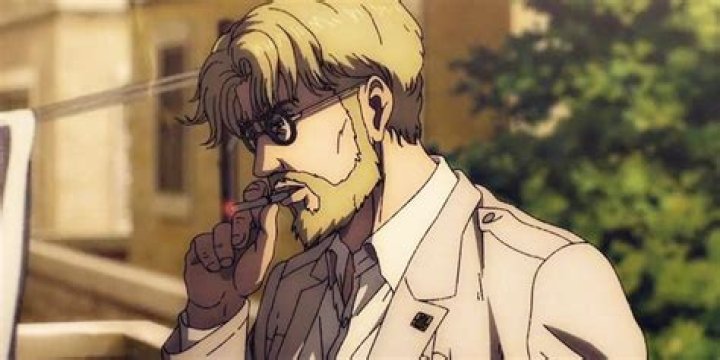 Why zeke betray marley?