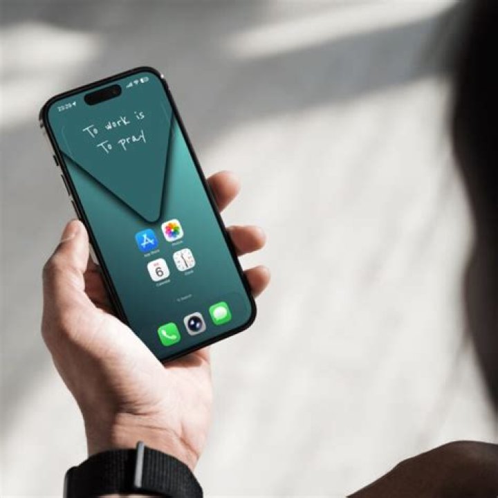 Will a 4g sim work in a 5g phone?