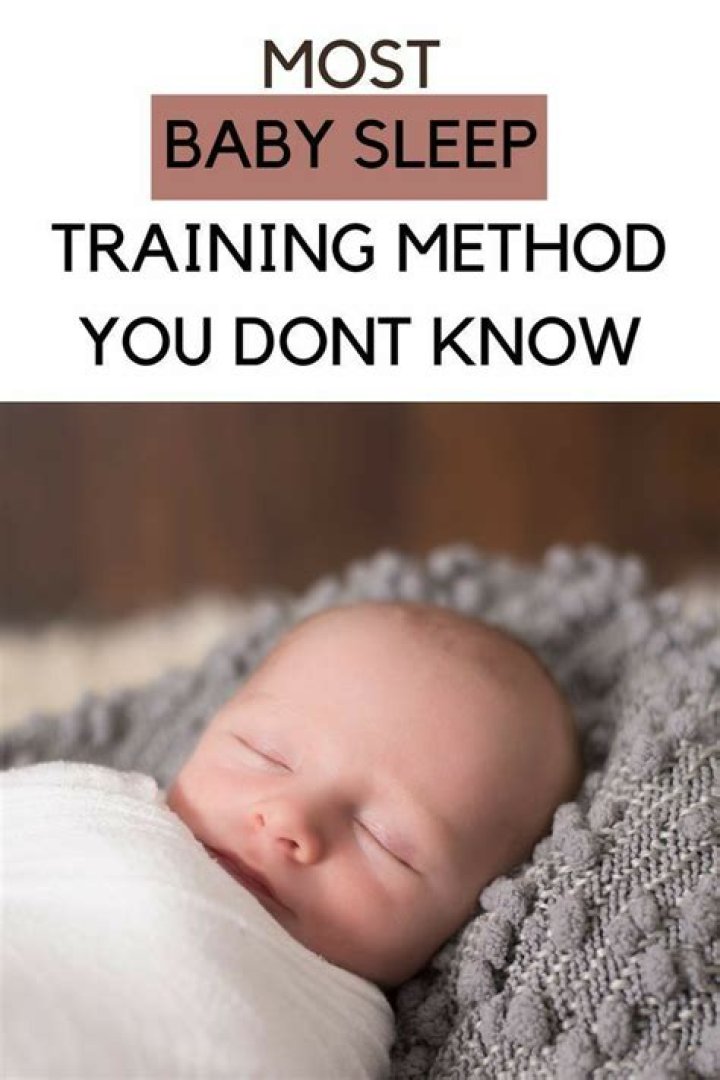 Will a baby cry if they are cold?