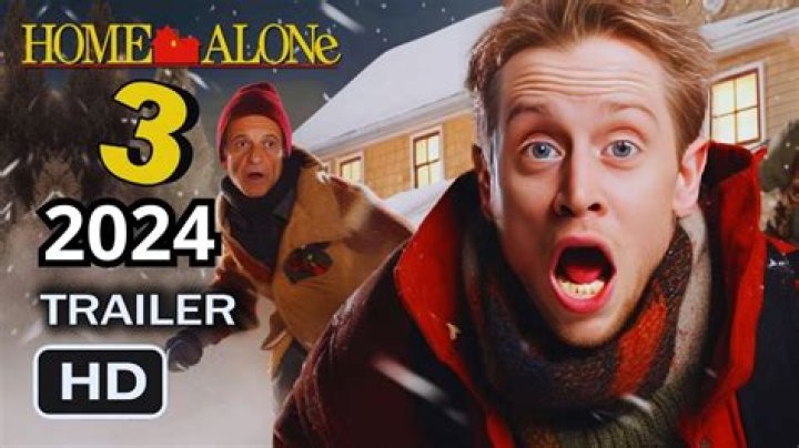 Will alone return in 2021?