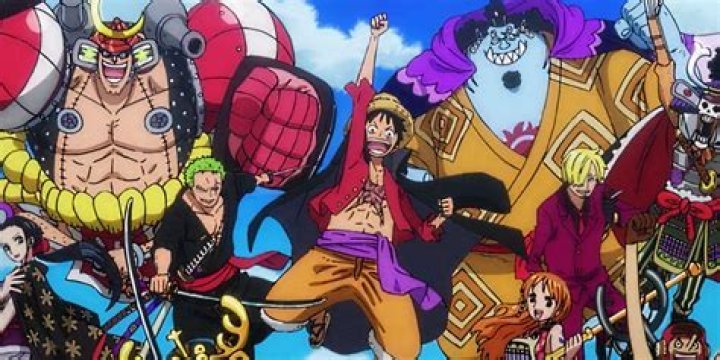Will bartolomeo join the straw hats?