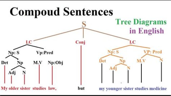 Will be forthcoming in sentence?