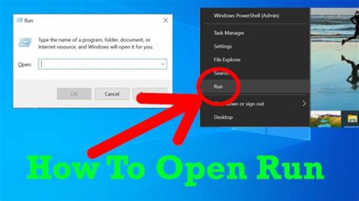 Will black and white run on windows 10?