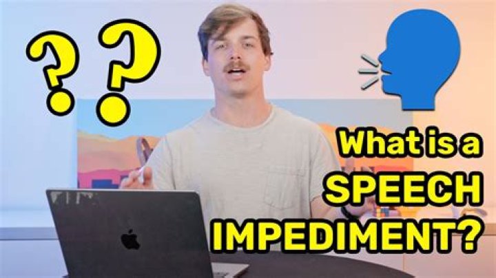 Will braces help my speech impediment?