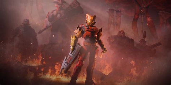 Will brutes be in halo infinite?