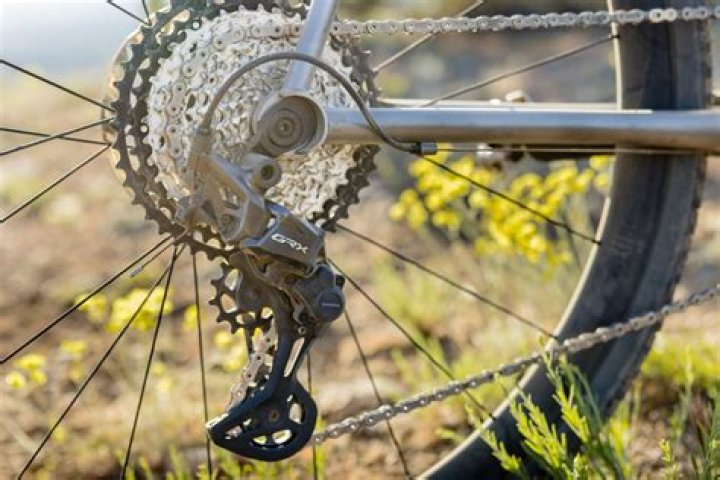 Will campagnolo shifters work with shimano derailleurs?