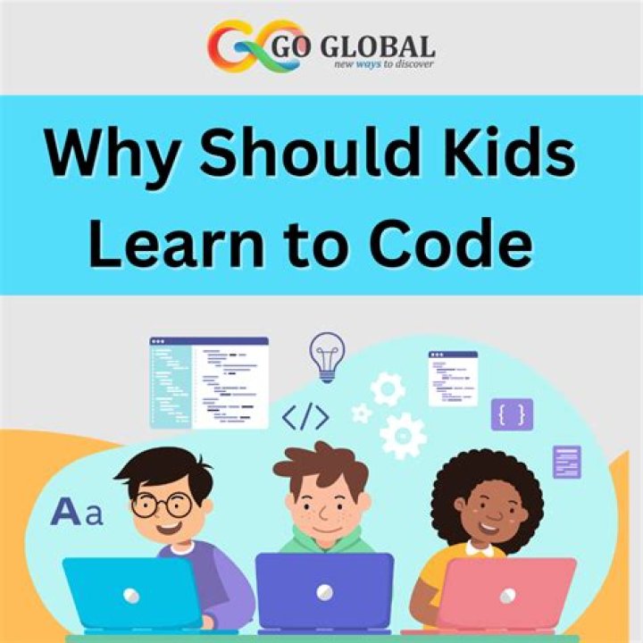 Will coding be useful in the future?